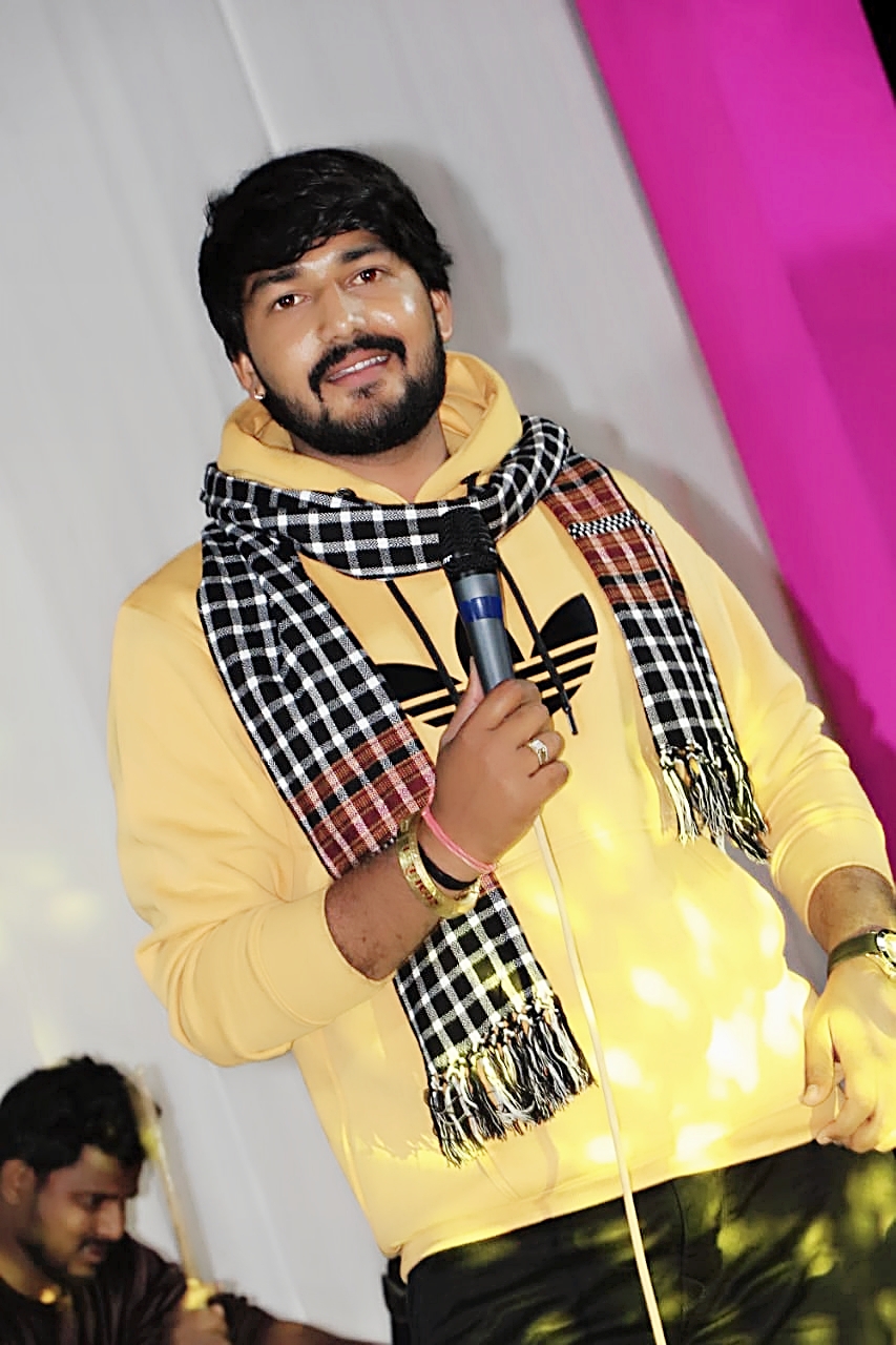 Portfolio Image